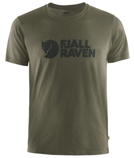 Short sleeve t -shirt