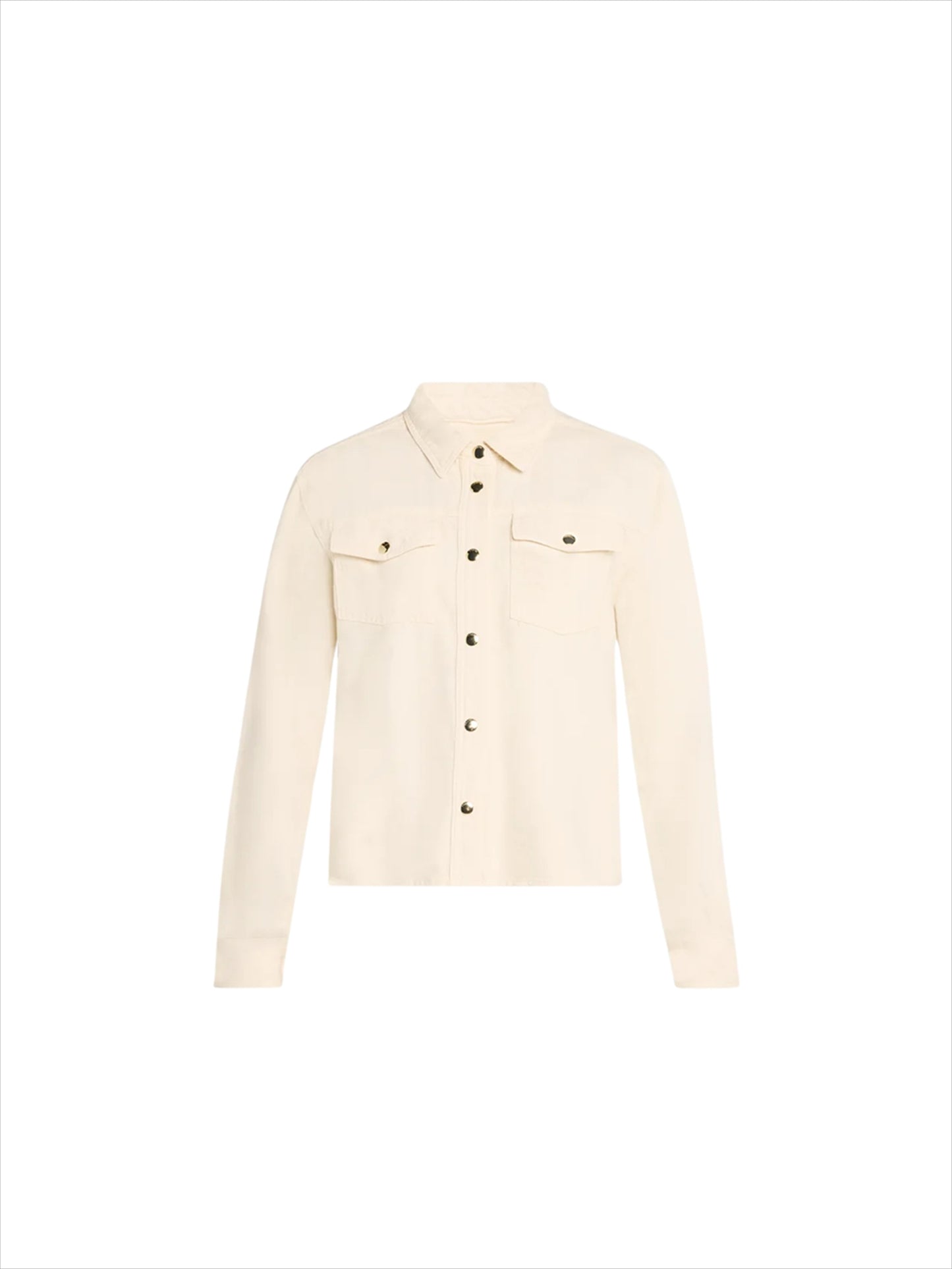 THE MAINSTAY SHIRT