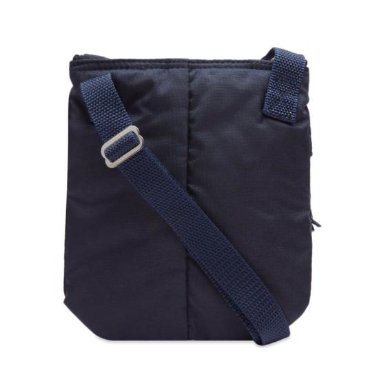 Cross bag