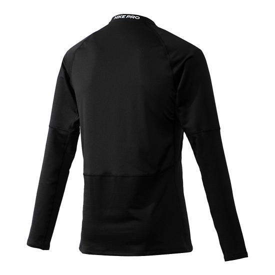 Long -sleeved t -shirt