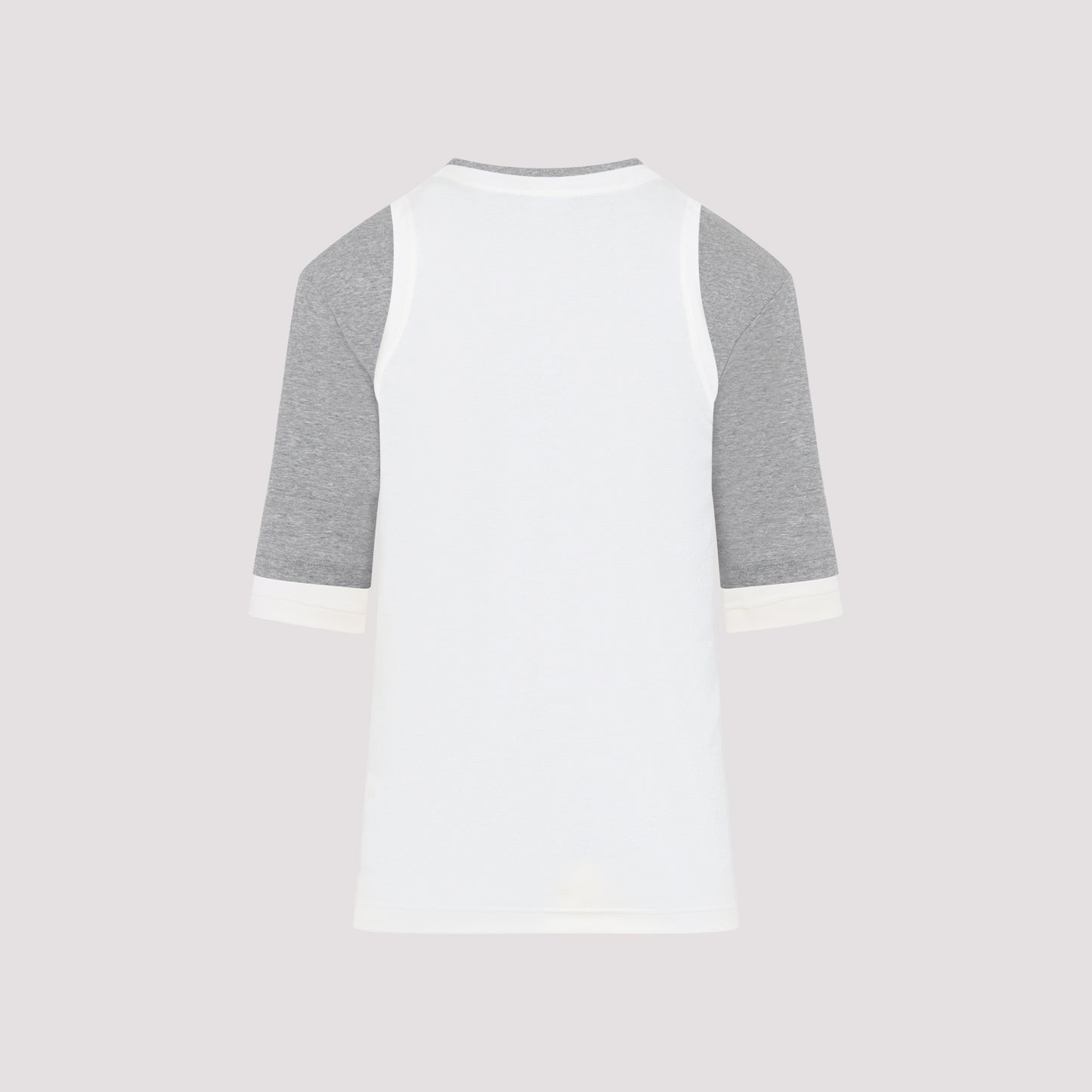 jil sander+ kit ss t-shirt-image-4