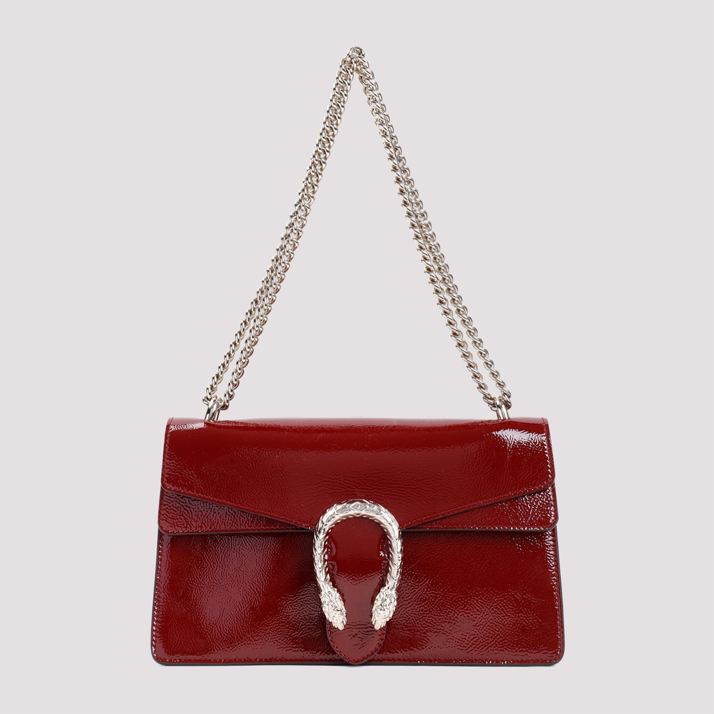 dionysus shoulder bag-image-1