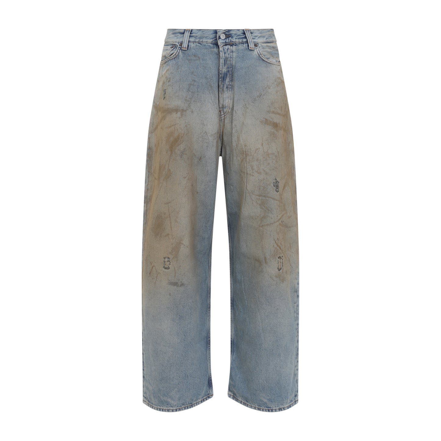 jeans 2023 penicillin-image-2