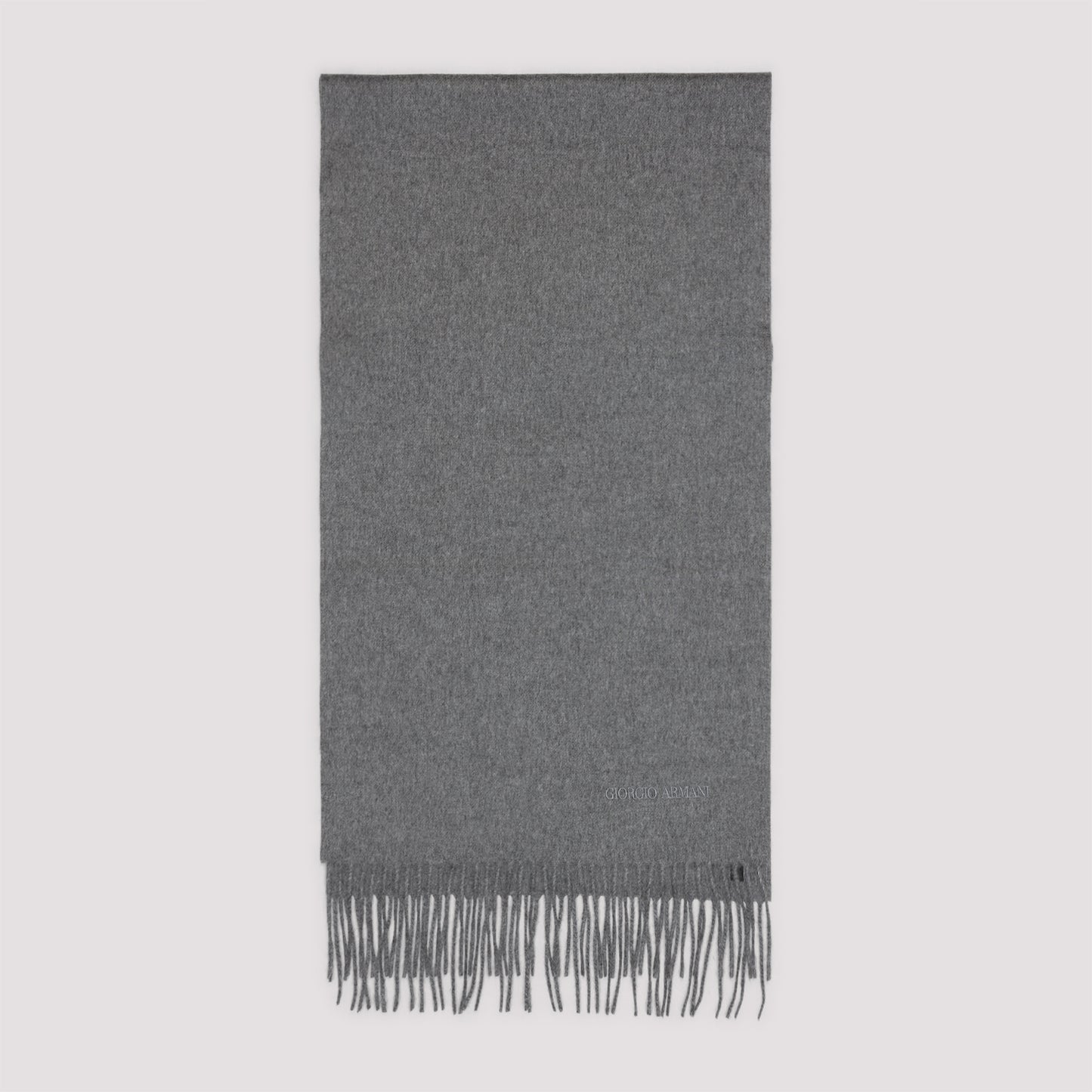 cashmere scarf-image-1