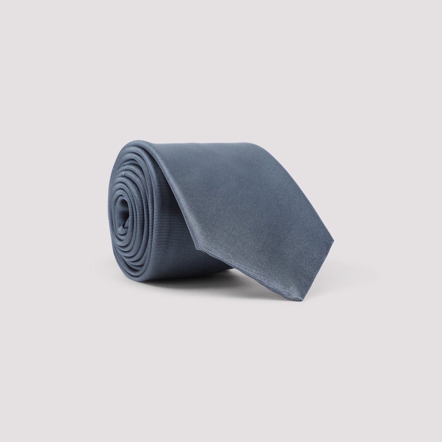 silk tie-image-1