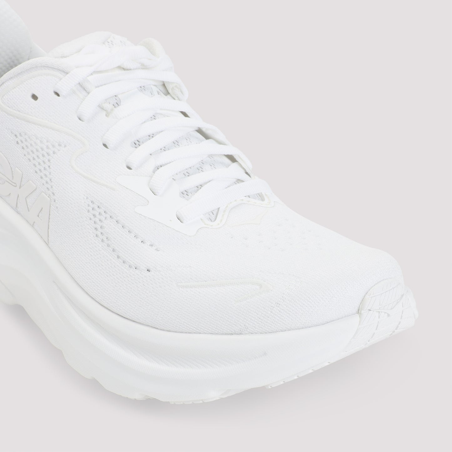 clifton 10 sneakers-image-6