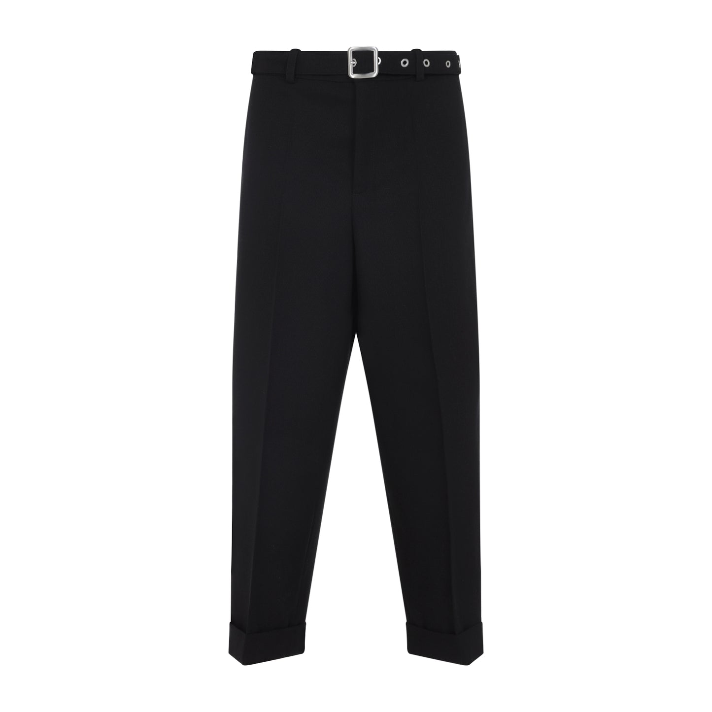 wool pants-image-2