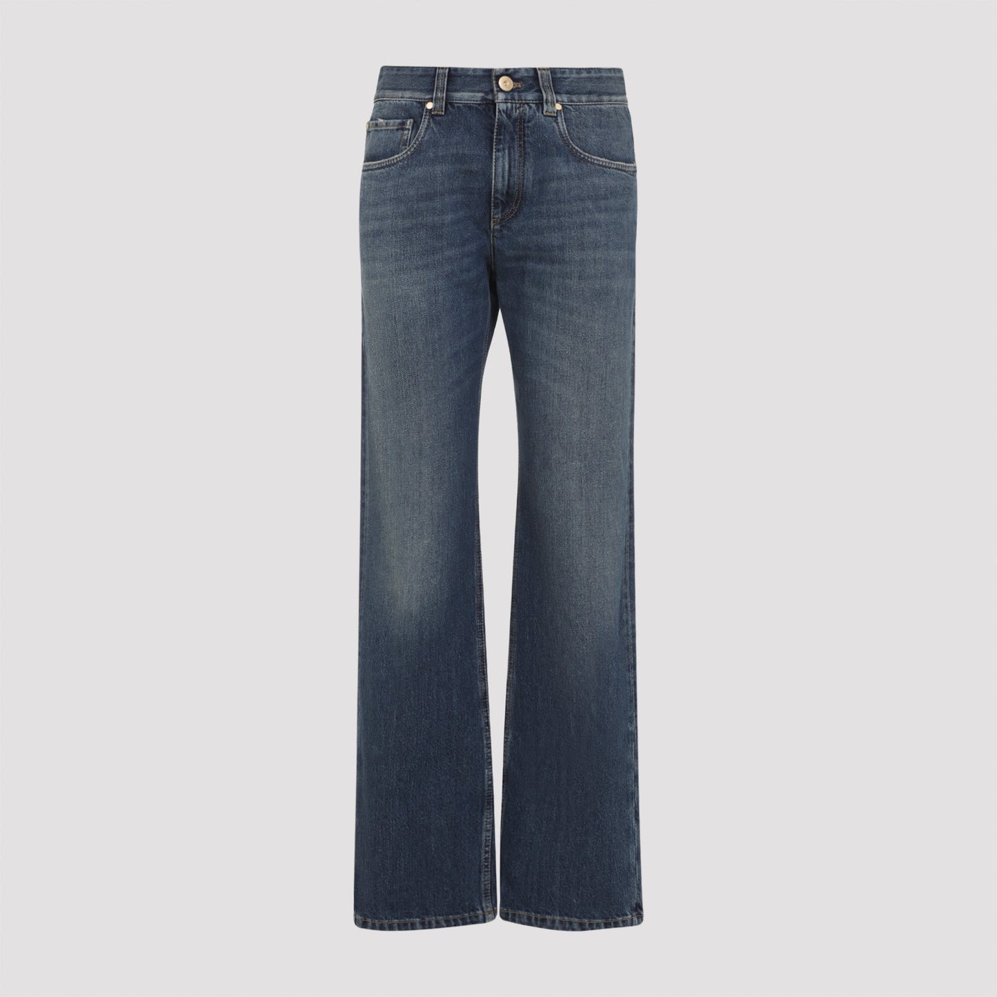 cotton jeans-image-3
