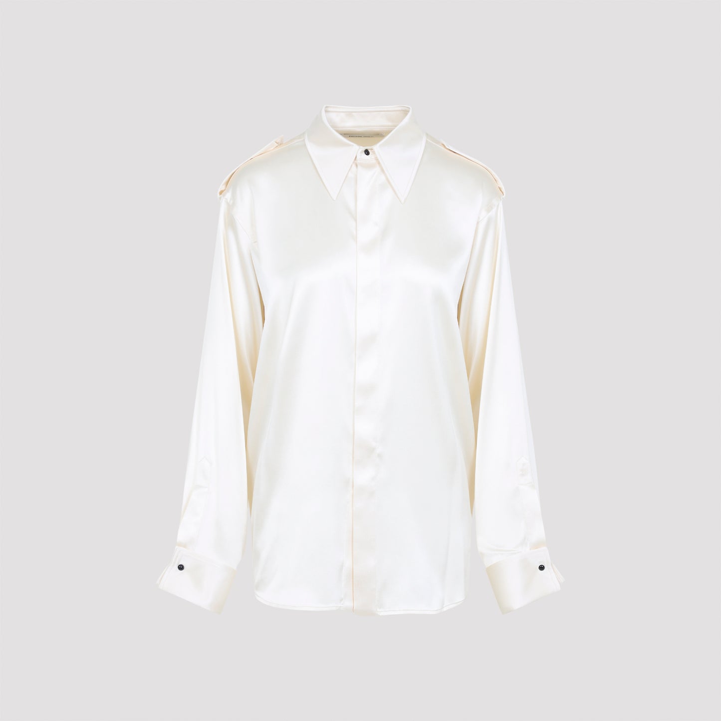 liquid utility shirt-image-1