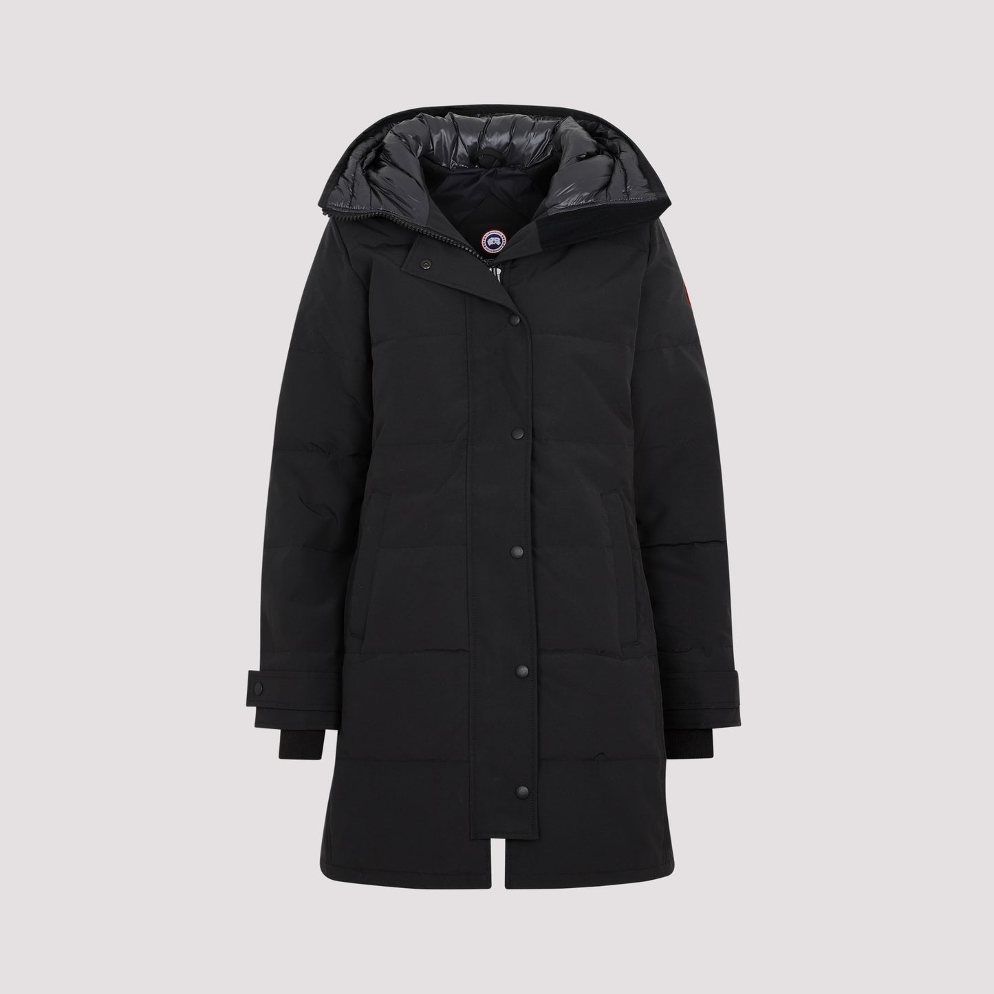 shelburne parka jacket-image-1