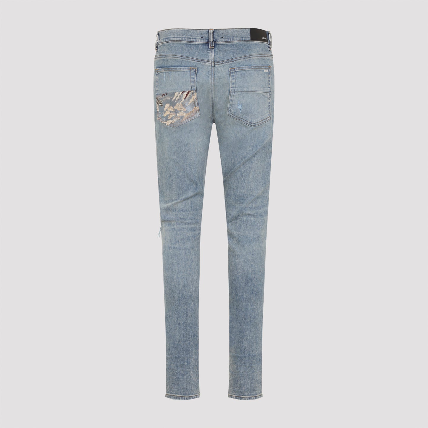 crane mx1 jeans-image-4
