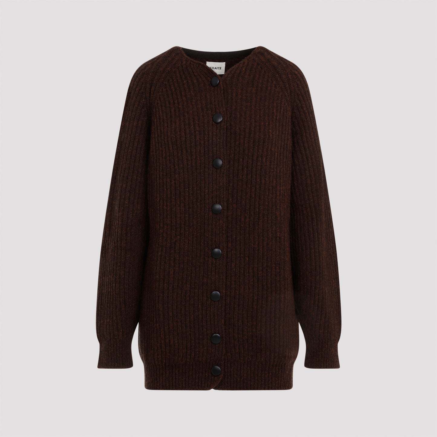 jina cardigan-image-1