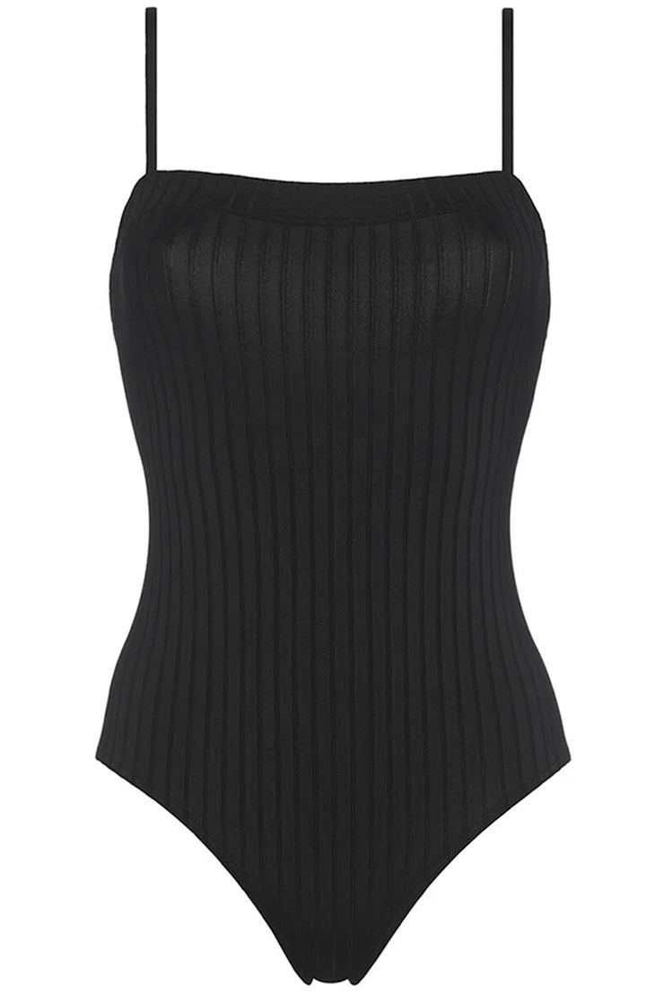 Tropicalia One-Piece Tank