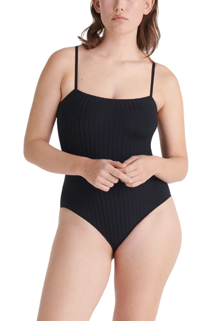 Tropicalia One-Piece Tank