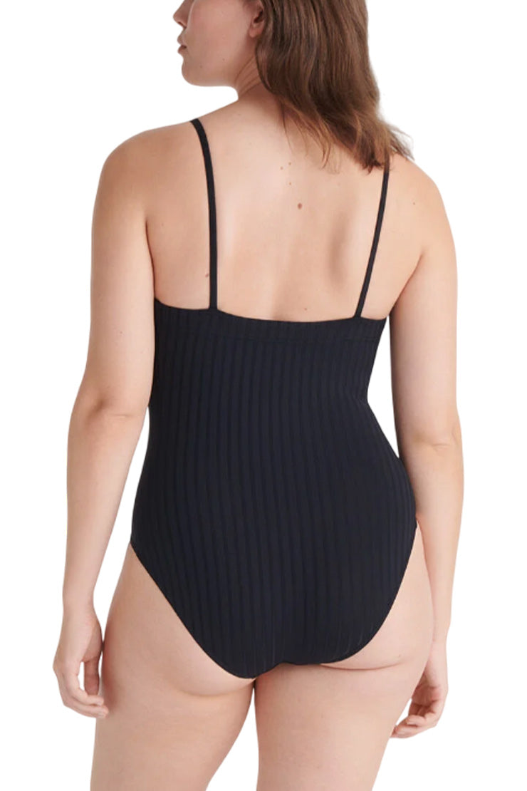 Tropicalia One-Piece Tank