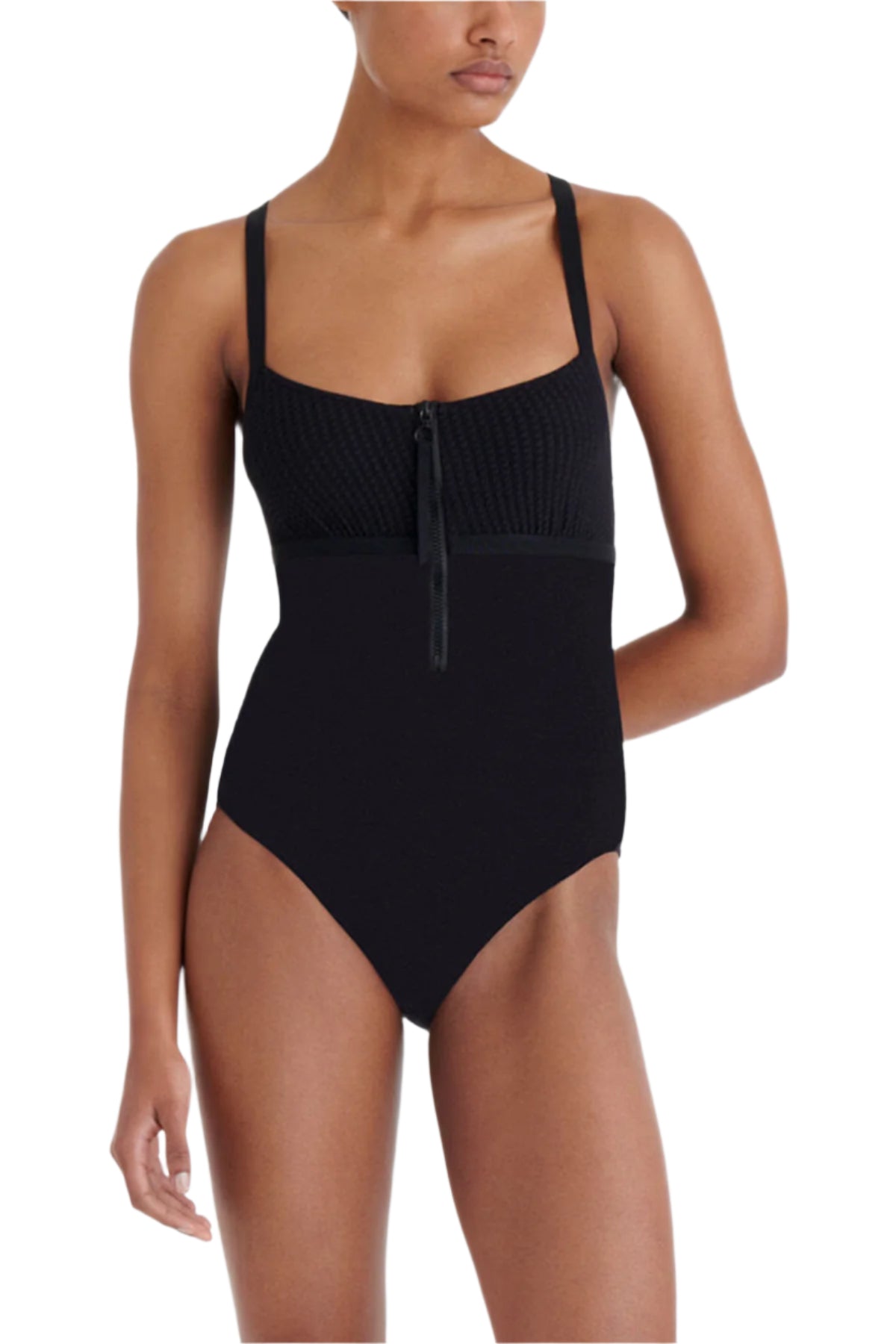 EGERIE NAGEUR SWIMSUIT
