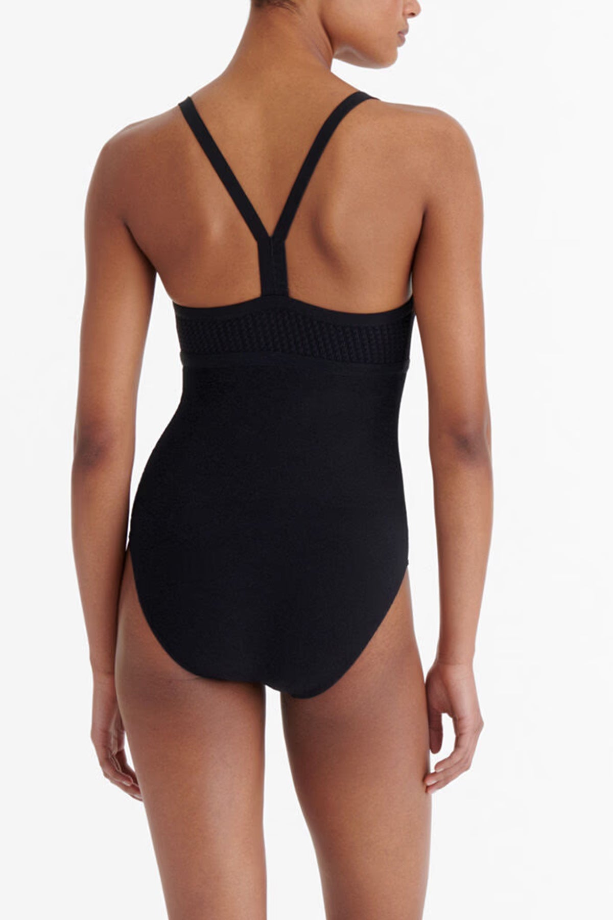 EGERIE NAGEUR SWIMSUIT