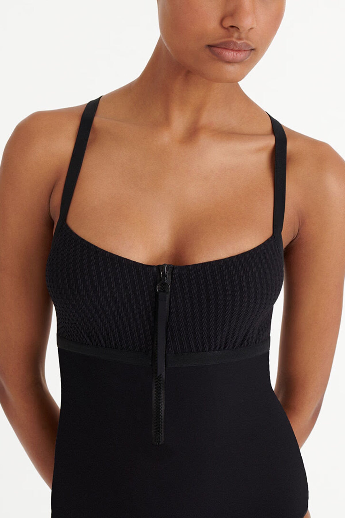 EGERIE NAGEUR SWIMSUIT