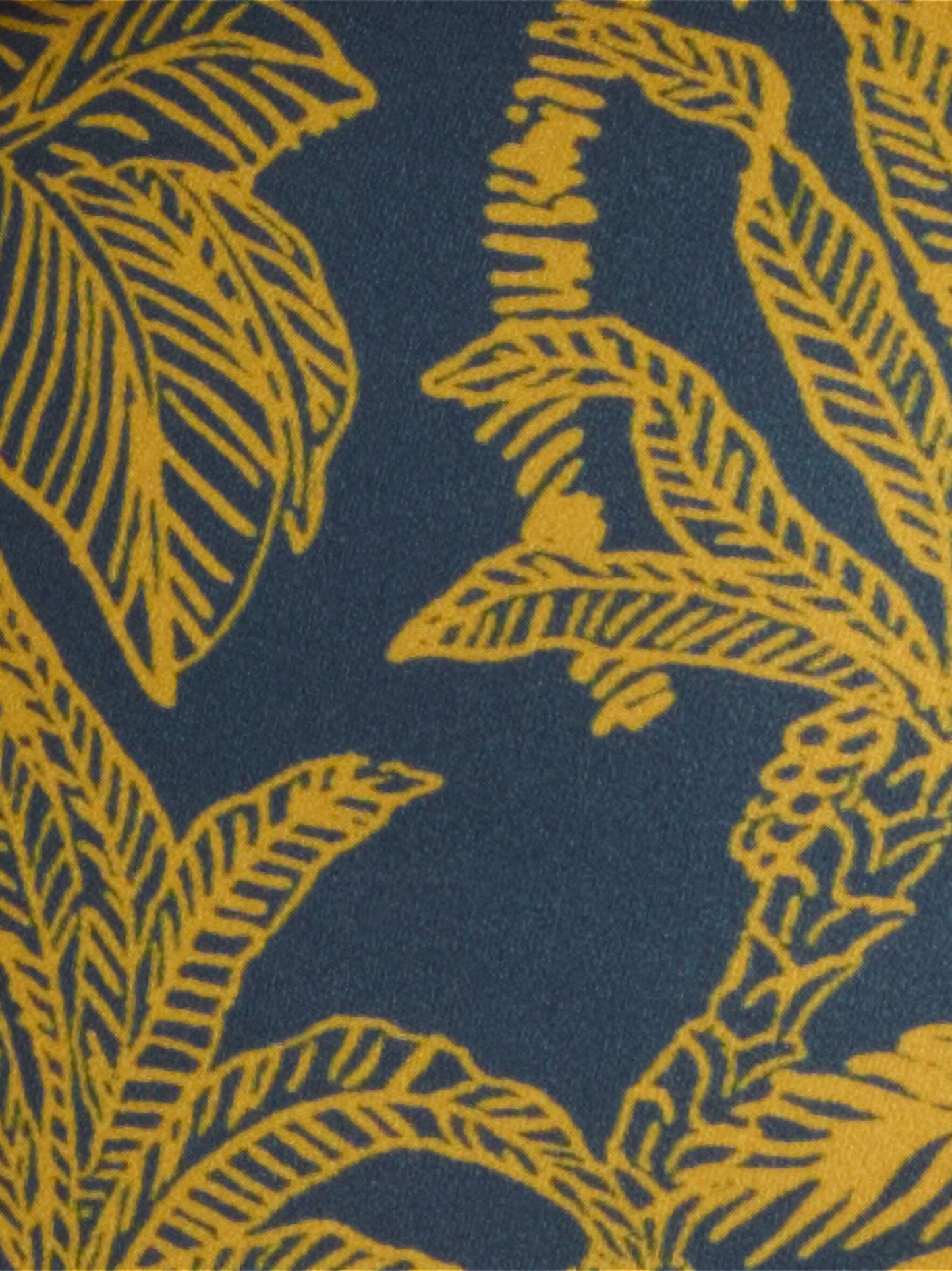 DESTINATION VNECKL SWIMSUIT