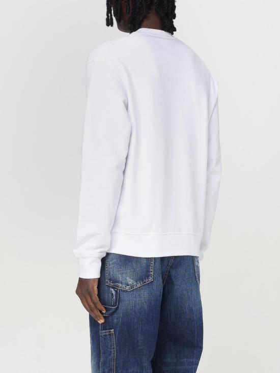 Long -sleeved t-shirt