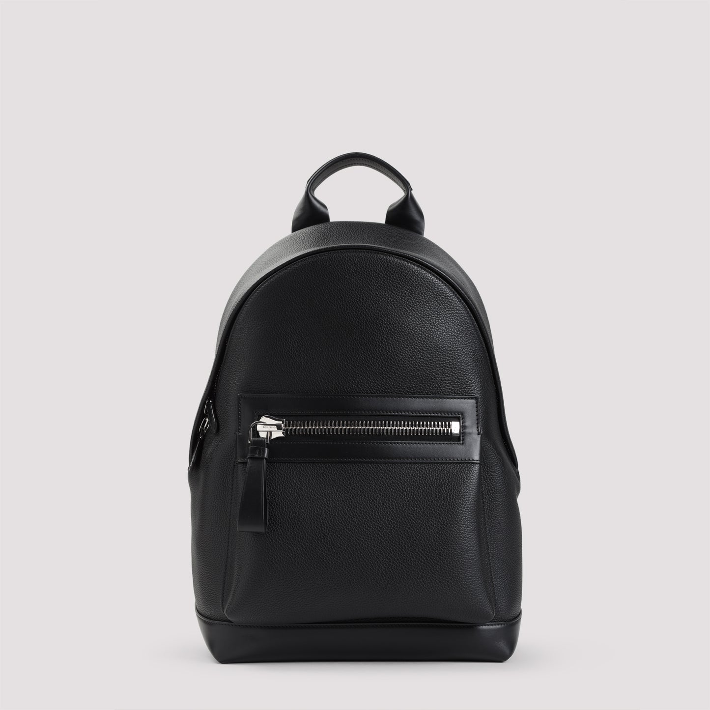 backpack-image-1