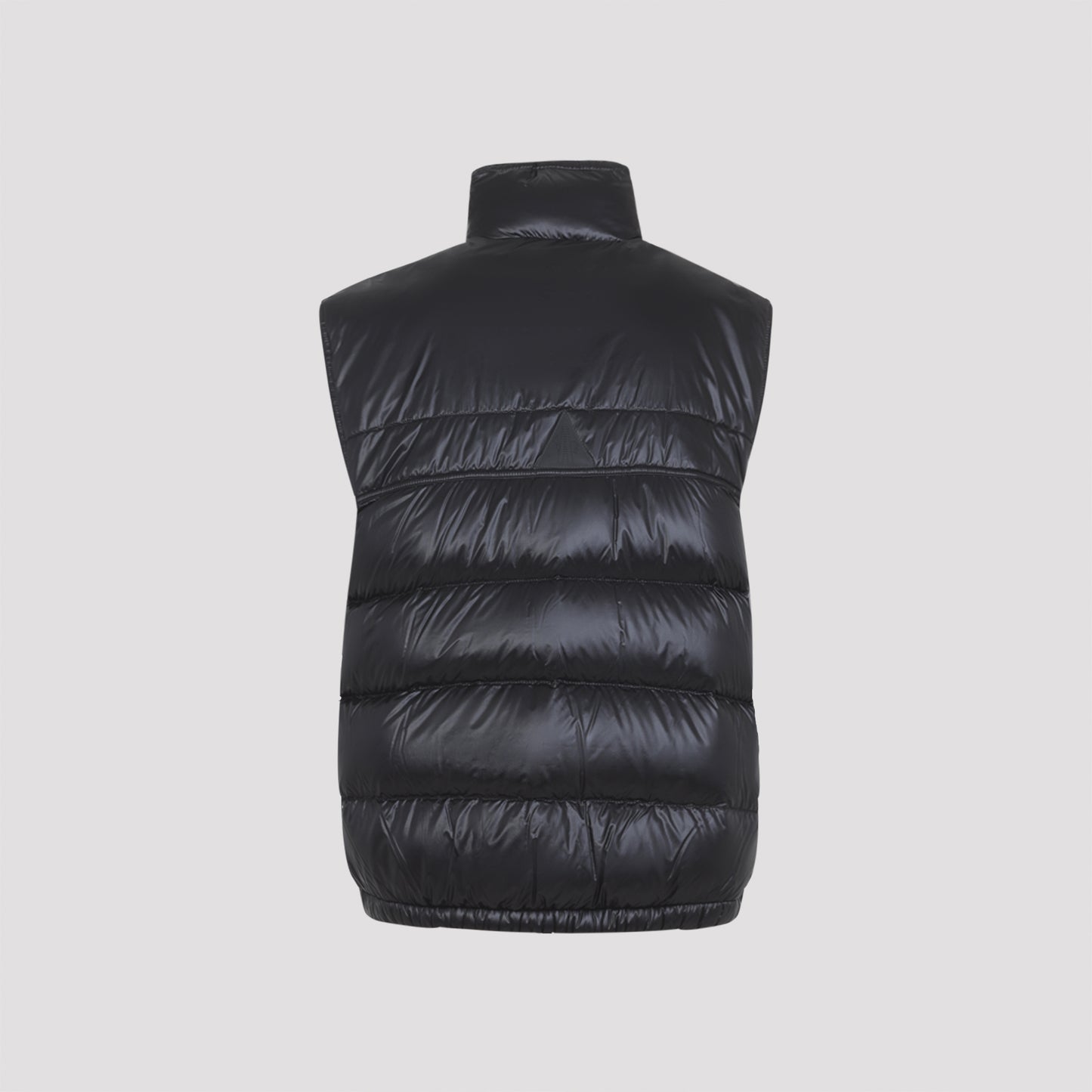 uychi vest-image-4