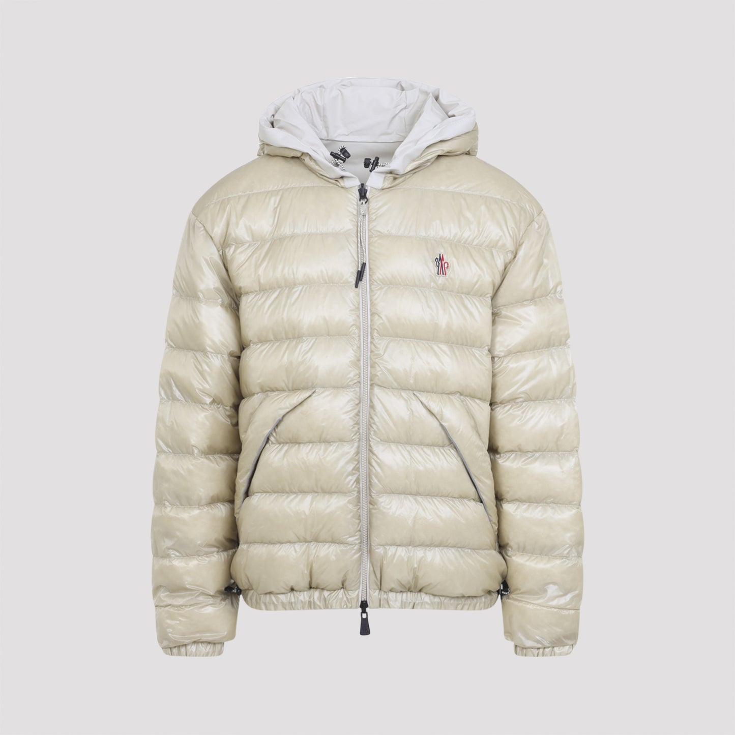 berguns bomber jacket-image-4