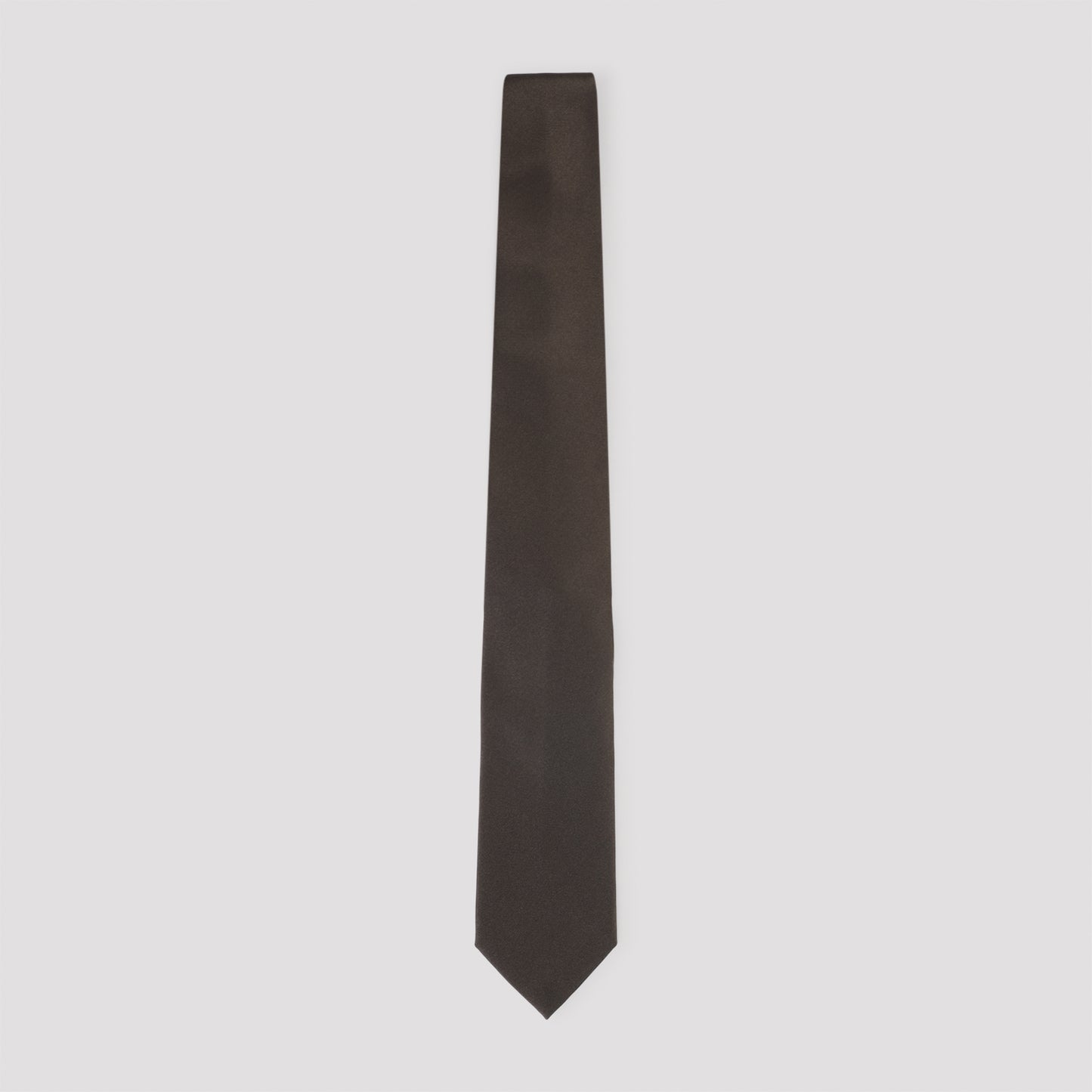 silk tie-image-1