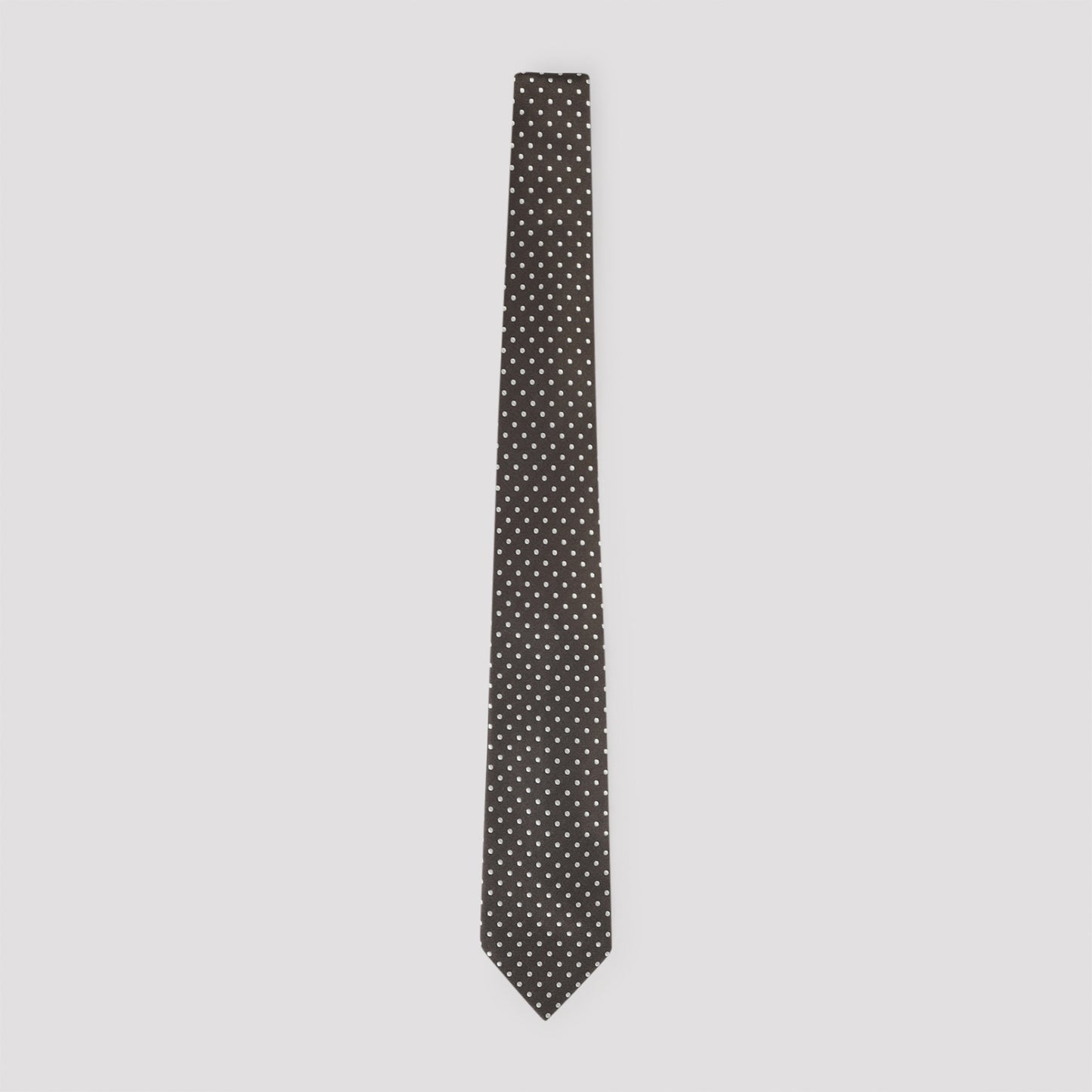 silk tie-image-1