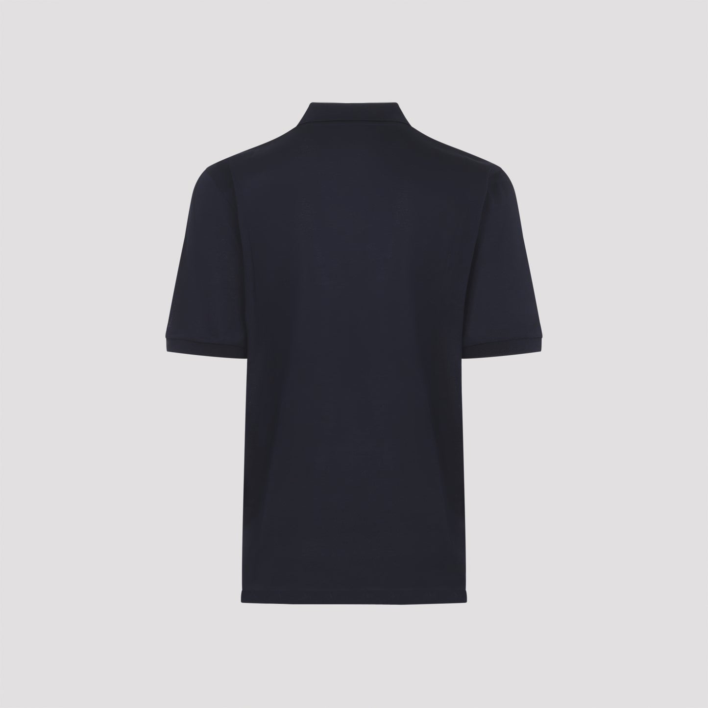 polo shirt-image-4