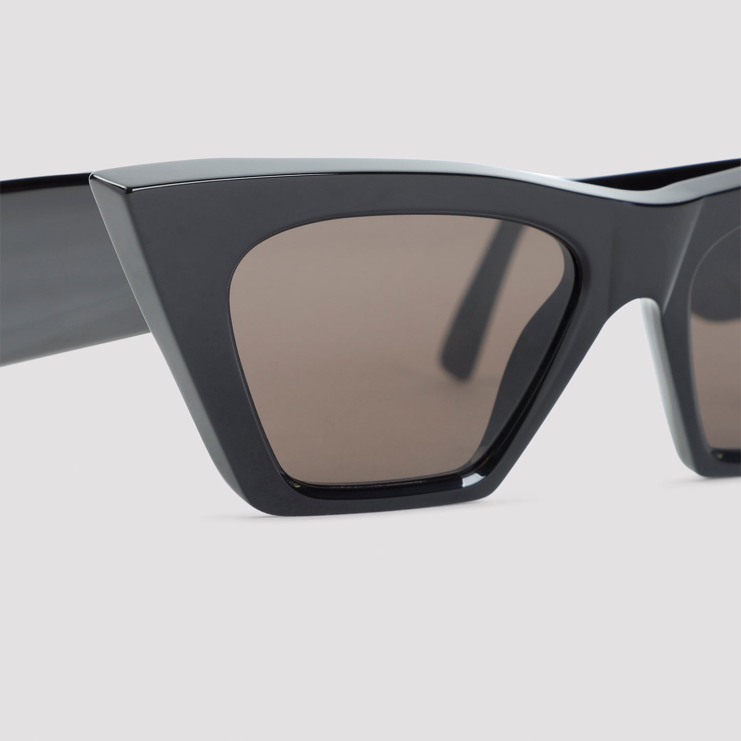 Peak Light Sunglasses