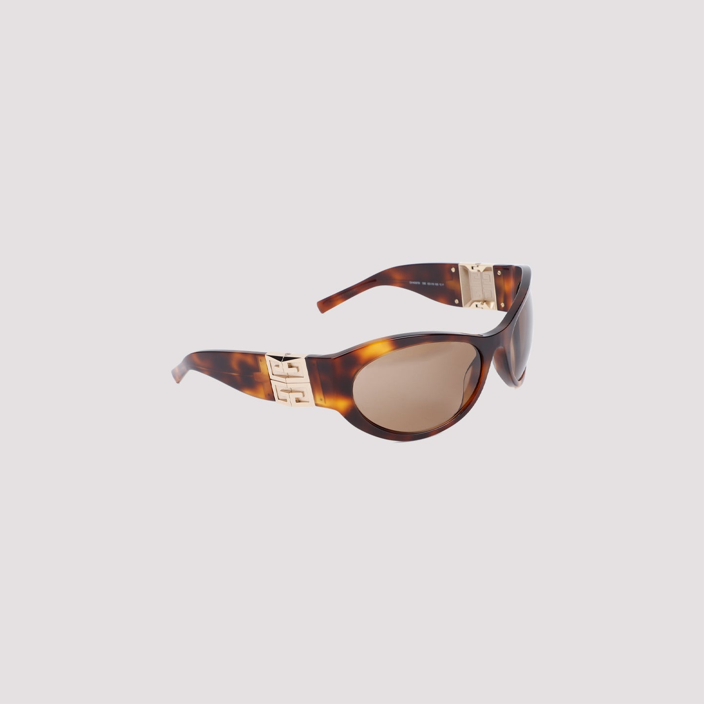 givenchy 4g sunglasses-image-1