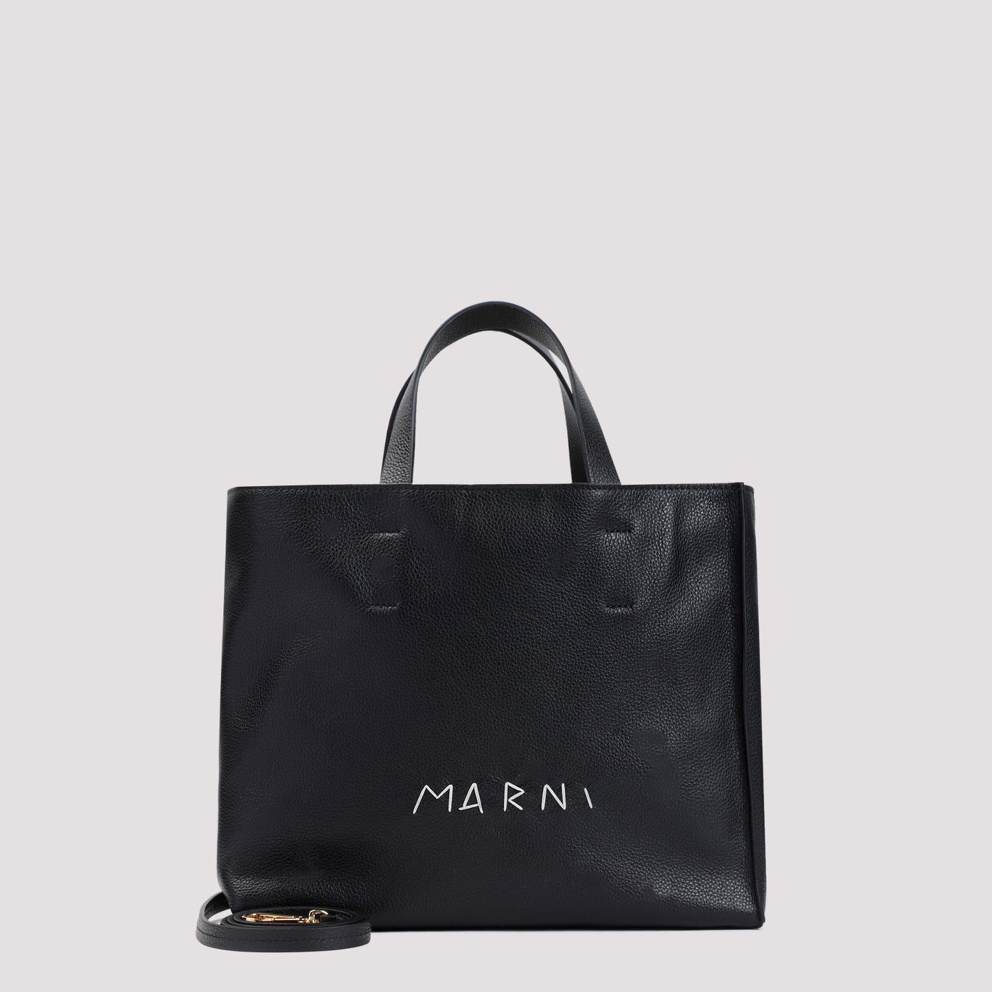 museo soft tote bag-image-1