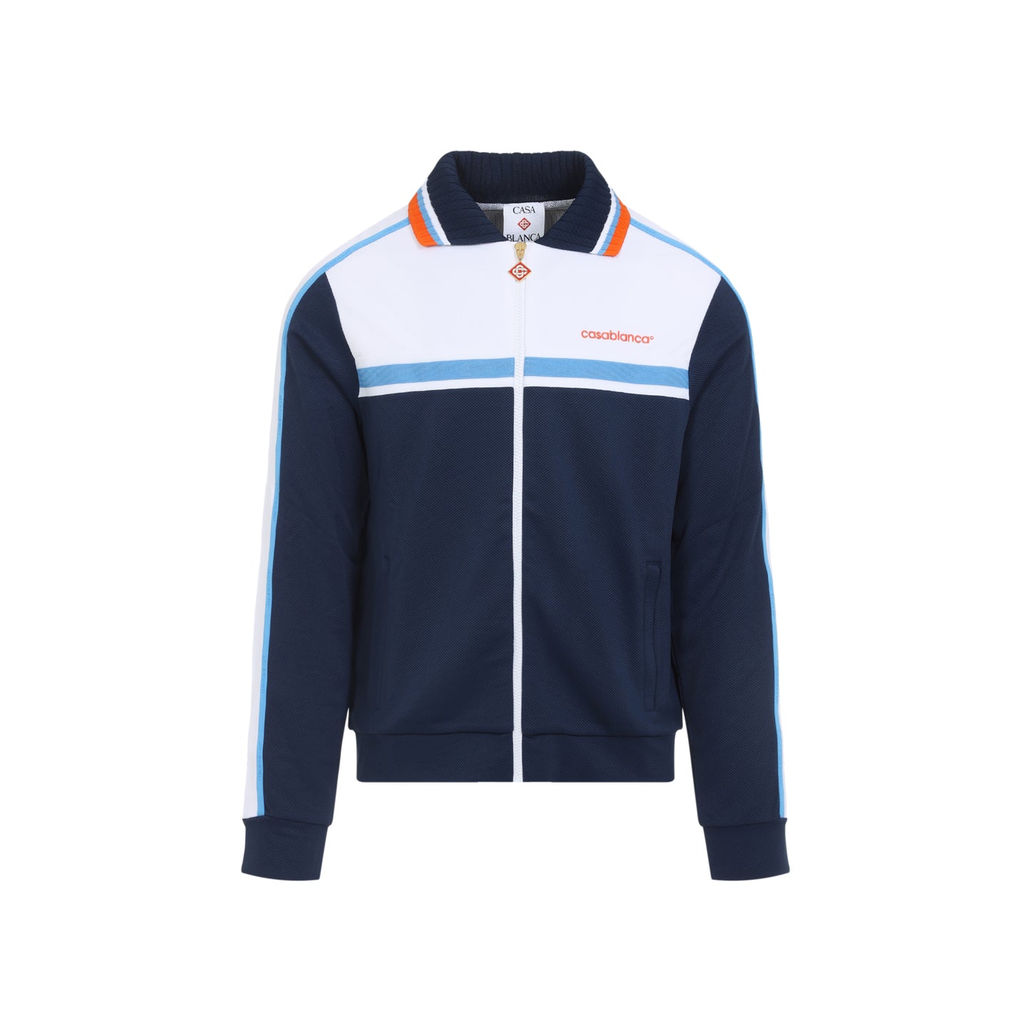 track jacket-image-2