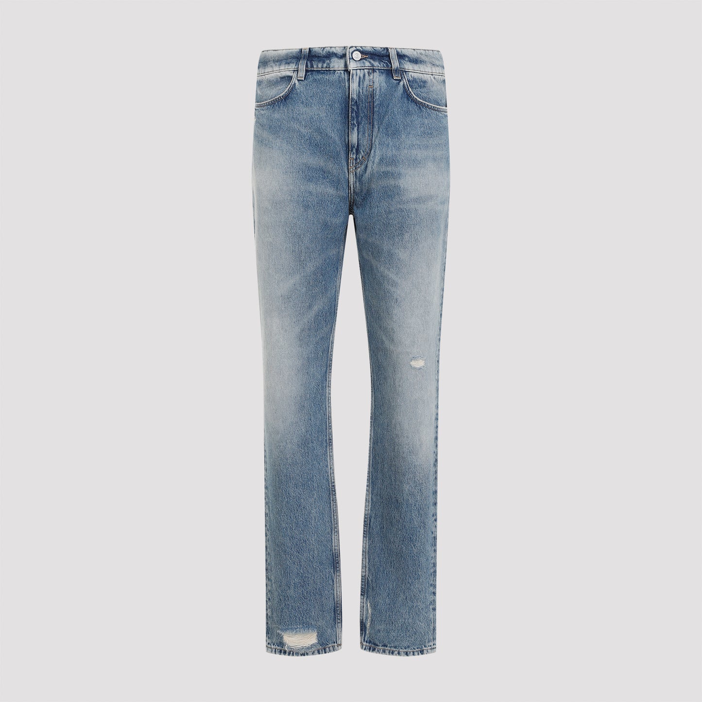 cotton jeans-image-1