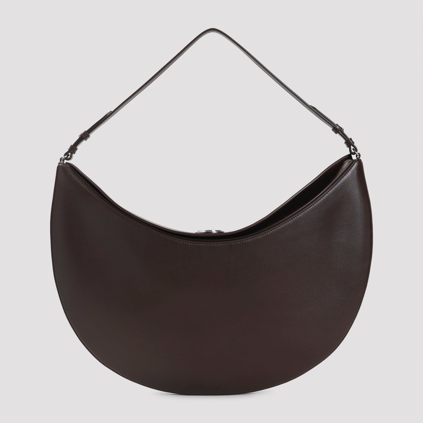 le calisso rond handbag-image-1