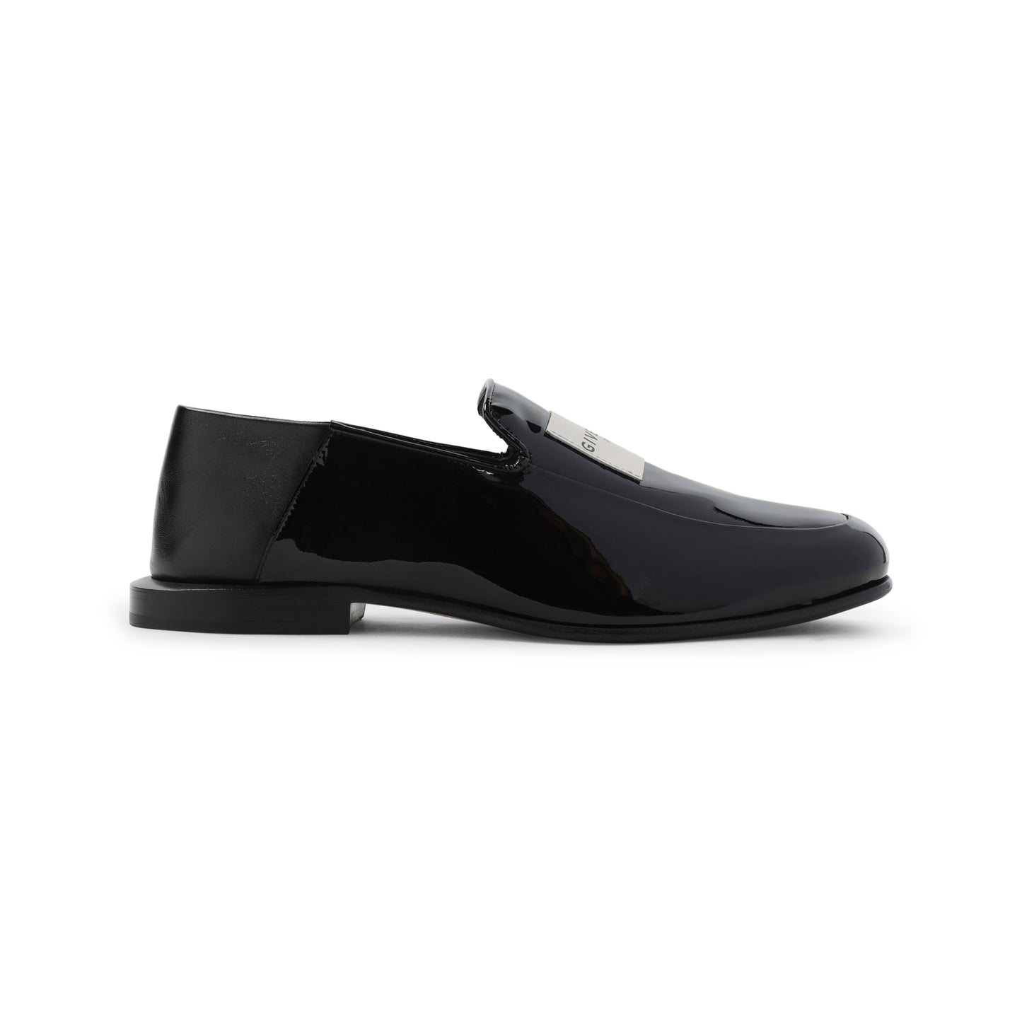 label loafer-image-2