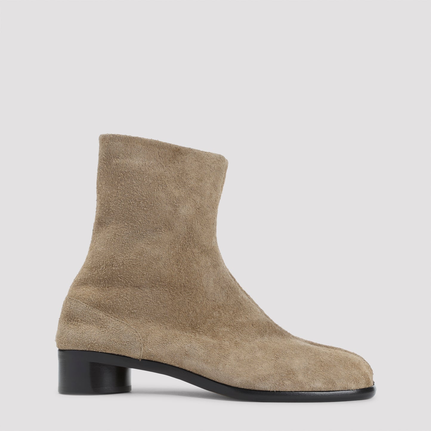 tabi h30 ankle boots-image-1