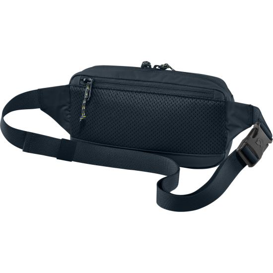 Belt bag