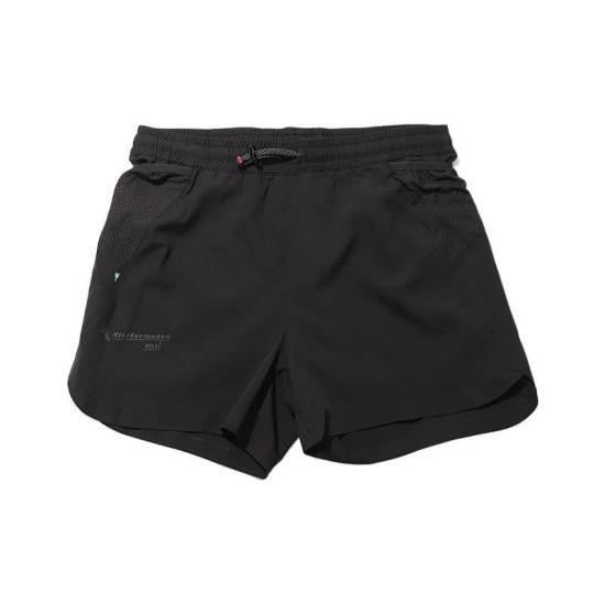 Short pants