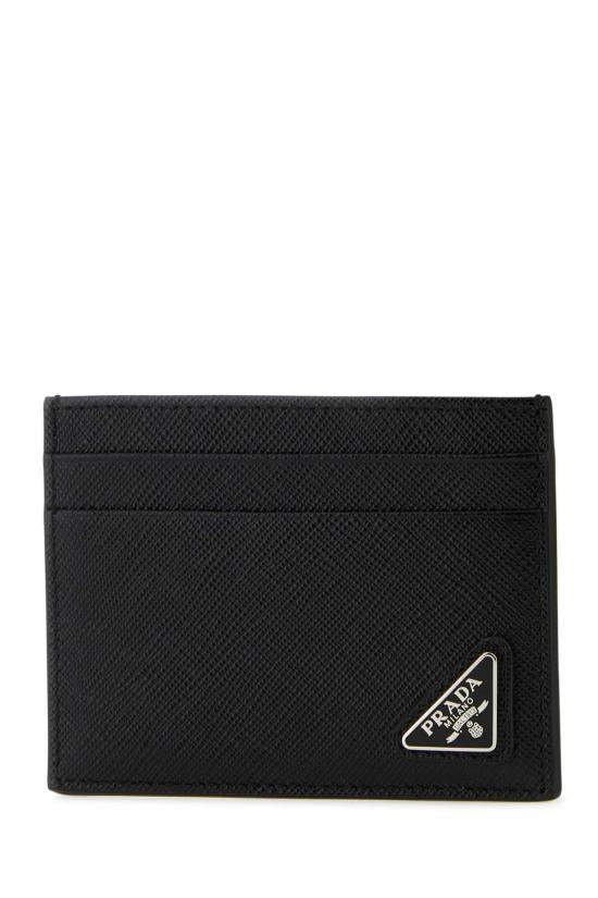 Card wallet