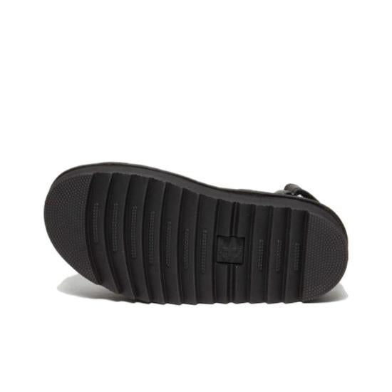 Sandal