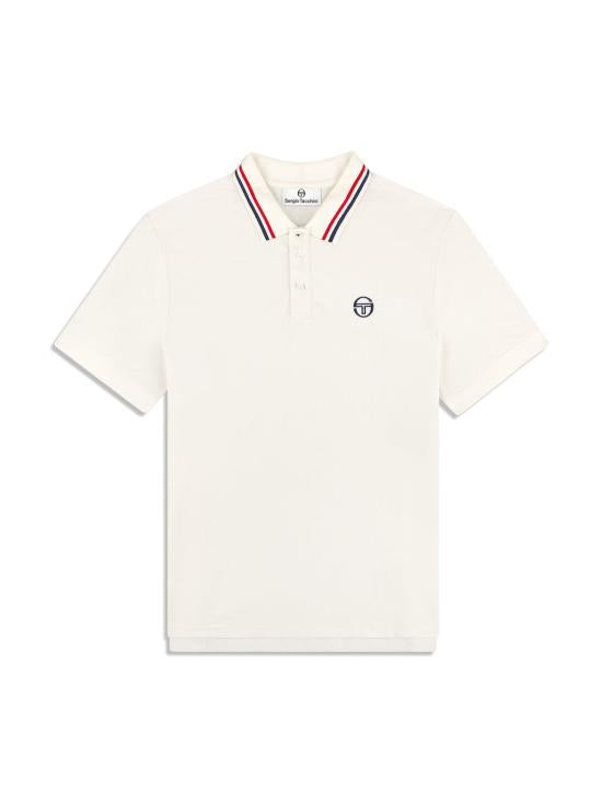 Polo tişört
