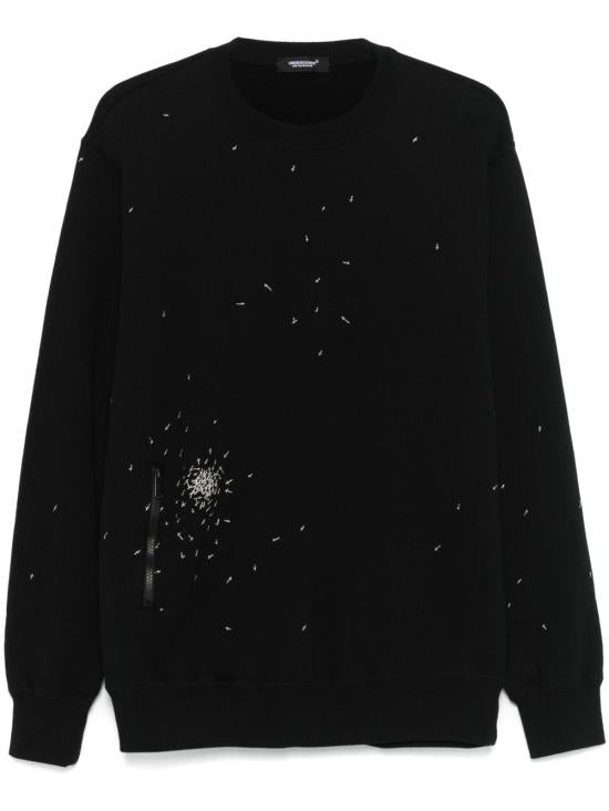 Long -sleeved t -shirt
