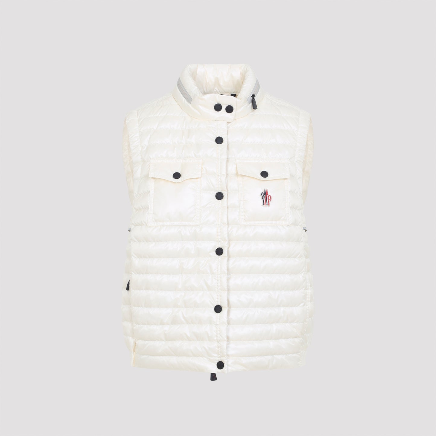 gumiane gilet-image-3