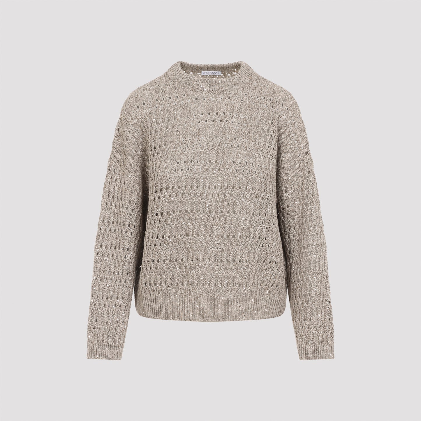 linen sweater-image-3