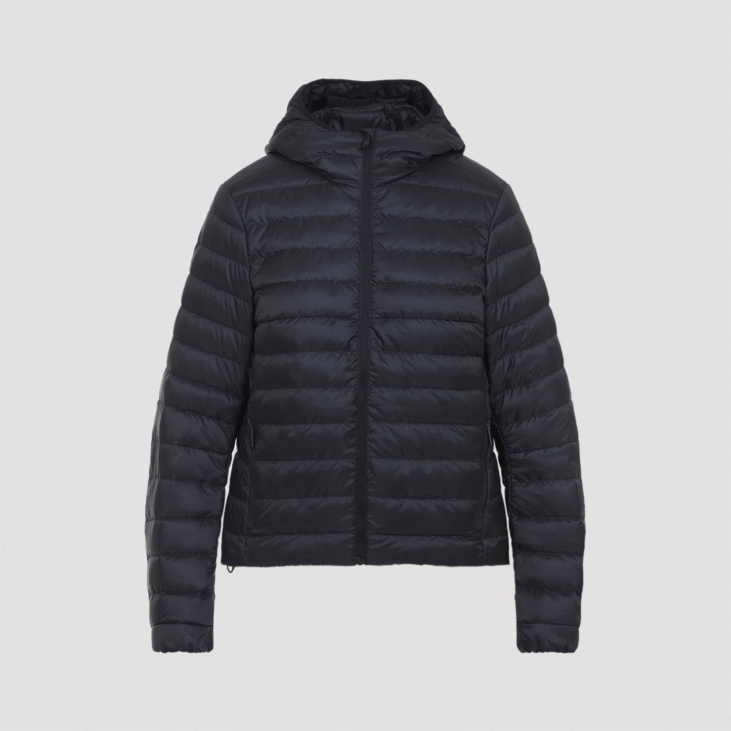 aethera hoody jacket-image-3