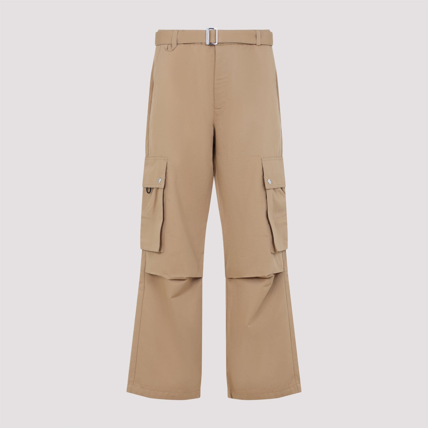 le cargo pants-image-1
