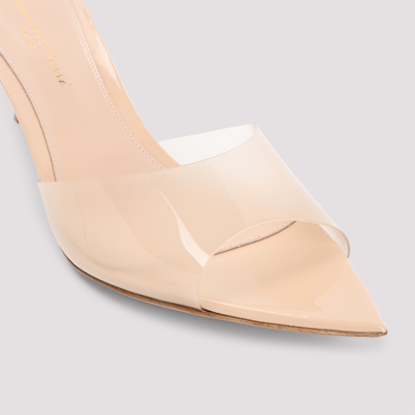 elle 55 mules-image-6