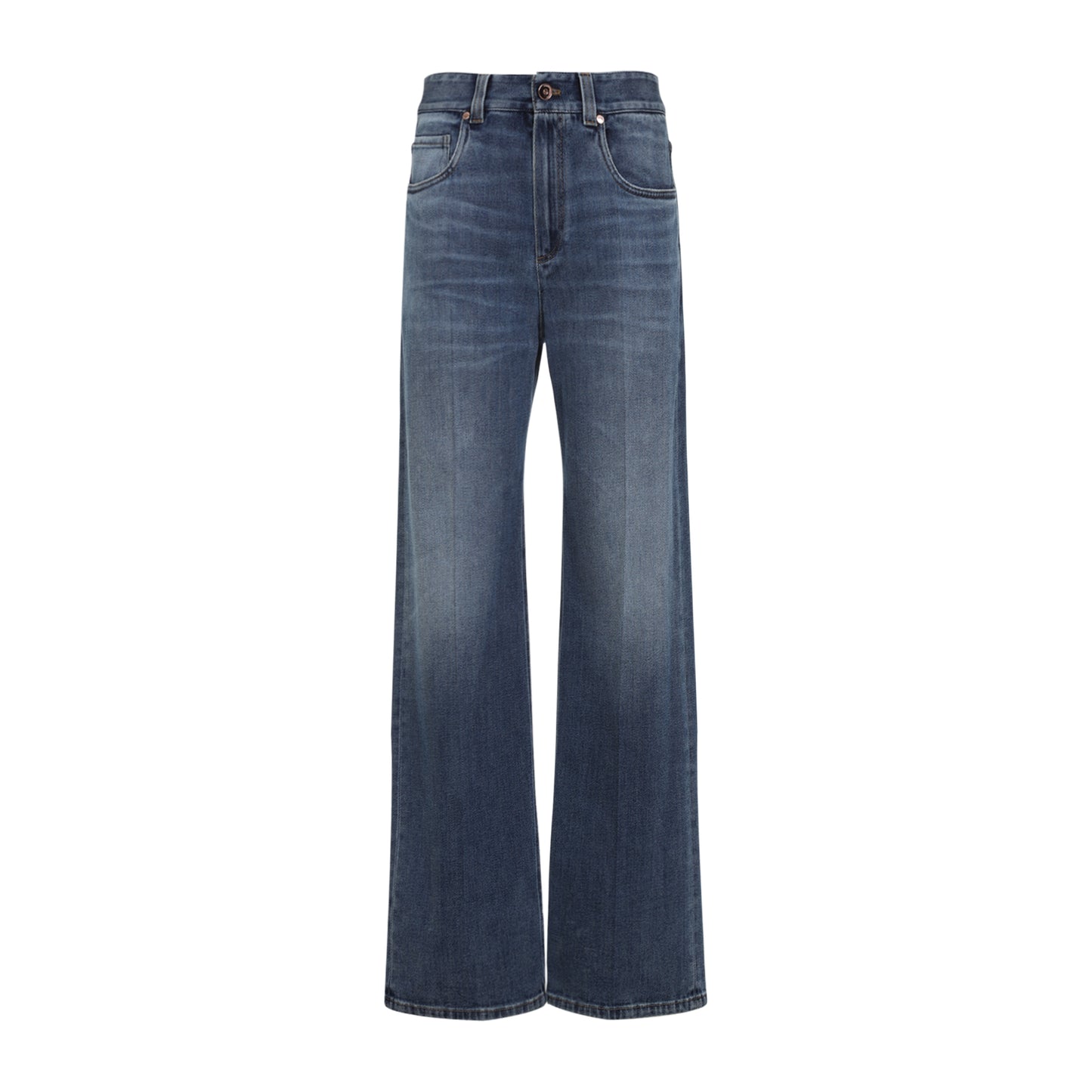 cotton jeans-image-2